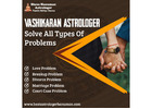 Vashikaran Astrologer in Udupi