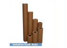 Buy Brown Parcel Paper & Kraft Papers Online