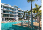 Investment Opportunity: Luxury Apartments in Tenerife, Canary Islands |