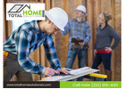 Transform Your Space with Expert Home Remodeling Services!
