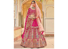 Buy Indian Ethnic Dresses for Women