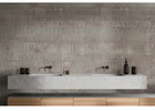 Perfect Wallpaper Solutions for Concrete Walls