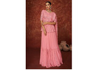 Shop Indo Western Outfits Online