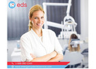 Overdenture Implants in Saint Louis, MO 63129 | Emergency Dental Service