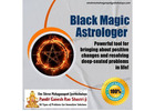 Black Magic Specialist in Pimpri Chinchwad