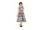 Shop Retro Dresses Online at Affordable Prices