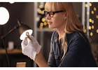 Broken And Damaged Jewellery Repairing Services