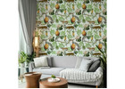 Discover Stunning Leopard Print Wallpaper in the UK