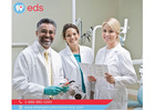 Affordable Implants for Teeth in Holland, MI 49424 | Emergency Dental Service