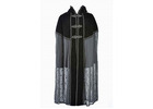 Shop Gothic Capes at Affordable Prices