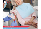 Emergency Dentist open on Sunday in Santa Monica, CA | Emergency Dental Service