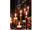 Vashikaran Astrologer in Lucknow