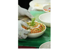 Fine dine restaurant near me