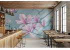 Premium Wallpaper for Walls: Luxury Redefined