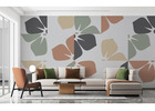 UK’s Best Abstract Wallpaper Designs