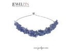 Buy Online Wholesale Gemstone Fashion Jewelry Manufacturer and Supplier – JewelPin