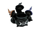Shop Gothic Candle Holders Online