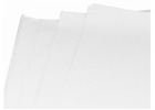 Buy White Acid Free Tissues at Affordable Prices