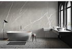 Upgrade Your Bathroom with the Best Waterproof Wallpaper Options