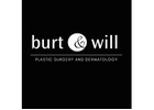 Burt & Will Plastic Surgery & Dermatology