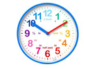 Give and Take's Sleep Trainer Kids Alarm Clock