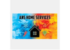 ANS Home Services