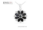JewelPin – Start Bulk 925 Silver Jewelry  Today