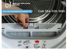 Don’t Let a Broken Dryer Ruin Your Day – Dryer Repair Near Me