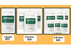 DentiCore Supplements–Everything You Need to Know Before Buying