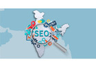 Develop Your Digital Legacy with The Top SEO Agency Abu Dhabi