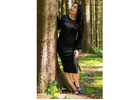 Buy Classic Pencil Skirts Online