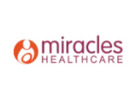 physiotherapist in gurgaon