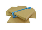 Royal Mail Large Letter Boxes Online