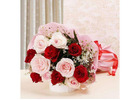 Send Flowers Online with Fast Flower Delivery in Mysore