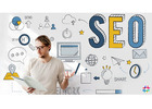 Goldman SEO Abu Dhabi Brings Years of Experience as the Best SEO Services