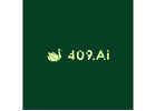 409A Valuation Service
