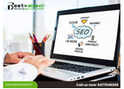 Improve Online Visibility with SEO Services