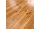 Order 10mm Thick Engineered Oak Flooring in UK