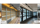 Professional Ceiling Restoration Services