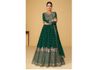 Shop Indian Dresses Online | Like A Diva