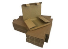 Shop Envelope Packaging Boxes Online