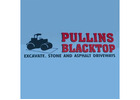 Pullins Blacktop Inc