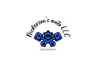 Nickerson's Auto & Truck Repair, LLC
