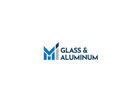 MI GLASS & ALUMINUM