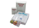 Buy Clear Plastic Bags in UK