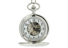 Men's Pocket Watches - Give and Take