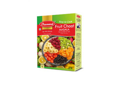 Diamond Fruit Chaat Masala 50gm Diamond Fruit Chaat Masala 50gm