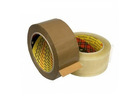Packing Tapes – Secure Every Shipment with Confidence