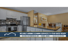 Reliable Airbnb Cleaning Services |