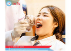 Dentist open on Sunday near you in Springfield, NJ | Emergency Dental Service